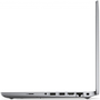 Ноутбук Dell Latitude 5420 (N005L542014UA_UBU) - 5