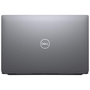 Ноутбук Dell Latitude 5420 (N005L542014UA_UBU) - 7