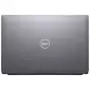 Ноутбук Dell Latitude 5420 (N005L542014UA_UBU) - 7