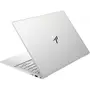 Ноутбук HP ENVY 14-eb0003ua (423W5EA) - 4