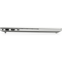 Ноутбук HP ENVY 14-eb0007ua (423W9EA) - 4