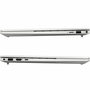 Ноутбук HP ENVY 14-eb0008ua (423X0EA) - 3