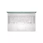 Ноутбук HP ENVY 15-ep0037ur (22R15EA) - 3