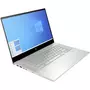 Ноутбук HP ENVY 15-ep0043ur (2P7W1EA) - 1
