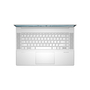 Ноутбук HP ENVY 15-ep0043ur (2P7W1EA) - 3