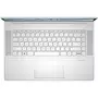 Ноутбук HP ENVY 15-ep0043ur (2P7W1EA) - 3