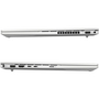 Ноутбук HP ENVY 15-ep0043ur (2P7W1EA) - 4