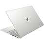 Ноутбук HP ENVY 15-ep0043ur (2P7W1EA) - 5