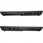 Ноутбук HP OMEN 15-ek1013ua (422M6EA) - 3