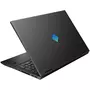 Ноутбук HP OMEN 15-ek1013ua (422M6EA) - 4