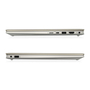 Ноутбук HP Pavilion 14-dv0010ua (423Z4EA) - 3
