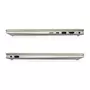 Ноутбук HP Pavilion 14-dv0010ua (423Z4EA) - 3