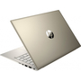 Ноутбук HP Pavilion 14-dv0010ua (423Z4EA) - 4