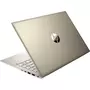 Ноутбук HP Pavilion 14-dv0010ua (423Z4EA) - 4