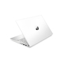 Ноутбук HP Pavilion 15-eh1060ua (422L2EA) - 4