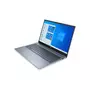 Ноутбук HP Pavilion 15-eh1062ua (422L4EA) - 2