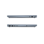 Ноутбук HP Pavilion 15-eh1062ua (422L4EA) - 3