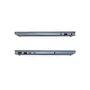 Ноутбук HP Pavilion 15-eh1062ua (422L4EA) - 3