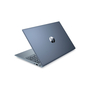 Ноутбук HP Pavilion 15-eh1062ua (422L4EA) - 4