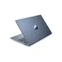 Ноутбук HP Pavilion 15-eh1062ua (422L4EA) - 4