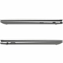 Ноутбук HP Spectre x360 13-aw2014ua (423U0EA) - 3
