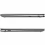 Ноутбук HP Spectre x360 13-aw2014ua (423U0EA) - 3