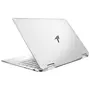 Ноутбук HP Spectre x360 13-aw2014ua (423U0EA) - 4
