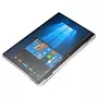 Ноутбук HP Spectre x360 13-aw2014ua (423U0EA) - 6