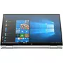 Ноутбук HP Spectre x360 13-aw2014ua (423U0EA) - 7