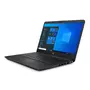 Ноутбук HP 240 G8 (32M66EA) - 2
