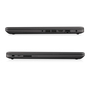 Ноутбук HP 240 G8 (32M66EA) - 3