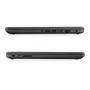 Ноутбук HP 240 G8 (32M66EA) - 3