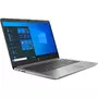 Ноутбук HP 240 G8 (34N66ES) - 1