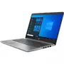 Ноутбук HP 240 G8 (34N66ES) - 2