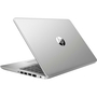 Ноутбук HP 240 G8 (34N66ES) - 4