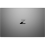 Ноутбук HP ZBook Create G7 (2C9N1EA) - 7