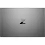 Ноутбук HP ZBook Create G7 (2C9N1EA) - 7