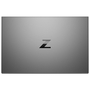 Ноутбук HP ZBook Studio G7 (1J3V8EA) - 8
