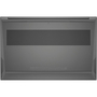 Ноутбук HP ZBook Studio G7 (1J3T0EA) - 7