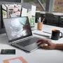 Ноутбук HP ZBook Studio G7 (1J3T0EA) - 10