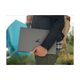 Ноутбук HP ZBook Studio G7 (1J3T6EA) - 3
