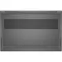 Ноутбук HP ZBook Studio G7 (1J3T6EA) - 7