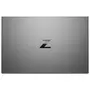 Ноутбук HP ZBook Studio G7 (1J3T6EA) - 8