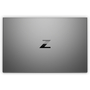Ноутбук HP ZBook Studio G7 (2C9X3EA) - 5