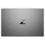 Ноутбук HP ZBook Studio G7 (2C9X3EA) - 5