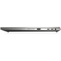 Ноутбук HP ZBook Studio G7 (2C9X3EA) - 6