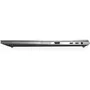 Ноутбук HP ZBook Studio G7 (2C9X3EA) - 6
