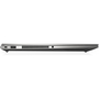 Ноутбук HP ZBook Studio G7 (2C9X3EA) - 7