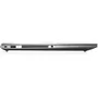 Ноутбук HP ZBook Studio G7 (2C9X3EA) - 7