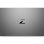 Ноутбук HP ZBook Studio G7 (2C9X3EA) - 8